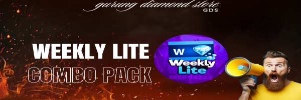 weekly lite